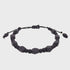 azabachebraceletunisex__2022-03-30-19-37-49.mp4